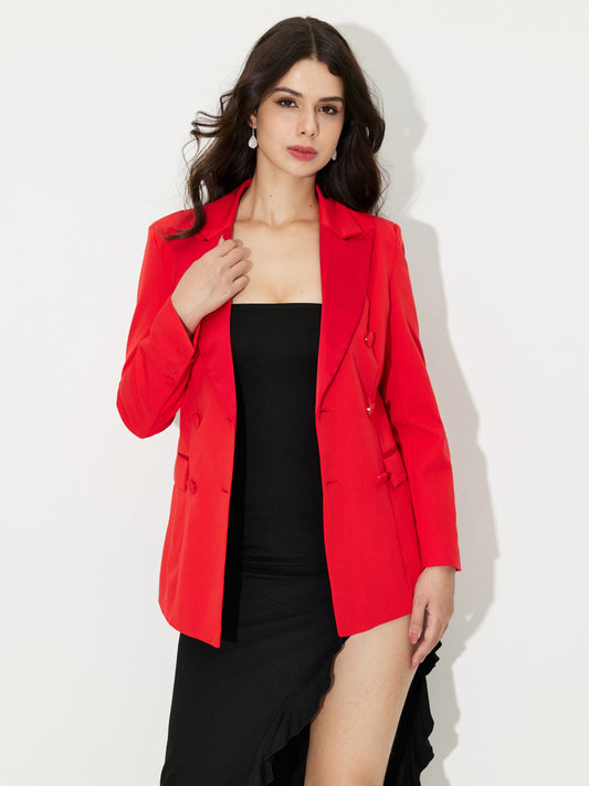 Classic Blazer 118443