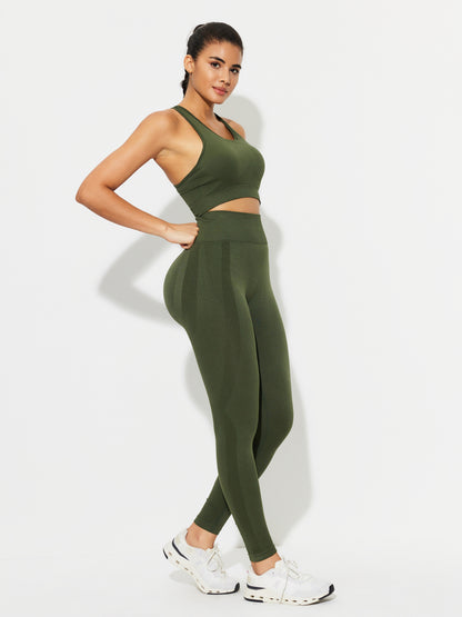 Sport Set 1289162