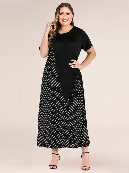 Plus Size Dresses 1240992