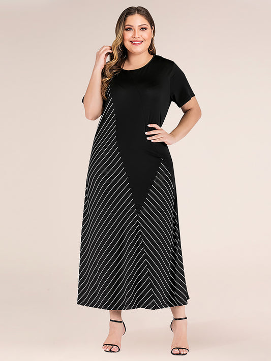 Plus Size Dresses 1240992