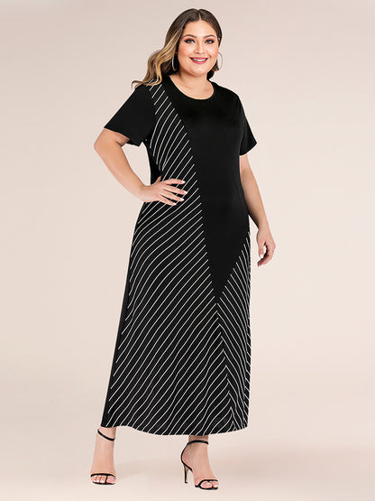 Plus Size Dresses 1240992