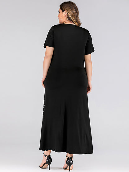 Plus Size Dresses 1240992