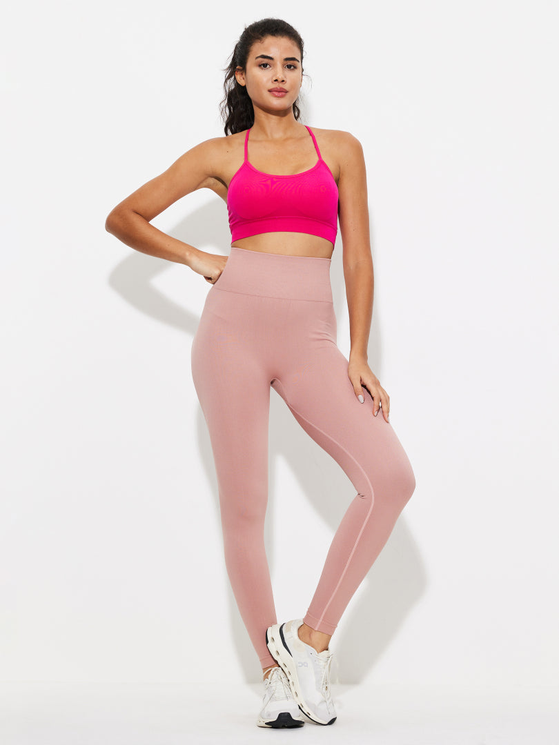 Gym Legging 1253422