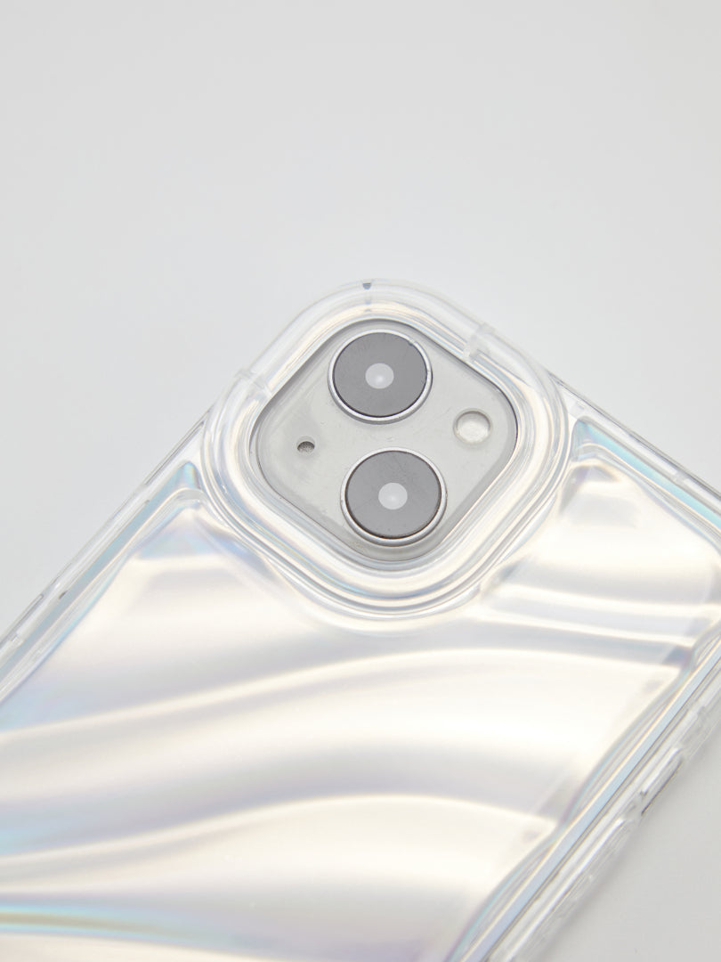 Ombre Phone Case 115778