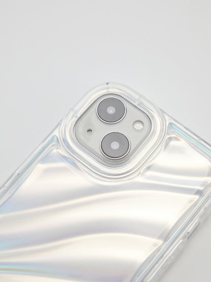 Ombre Phone Case 115778