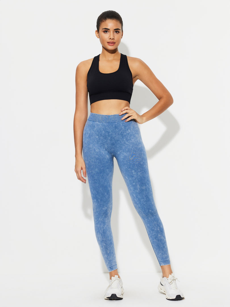 Gym Legging 1291872