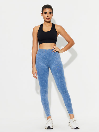 Gym Legging 1291872