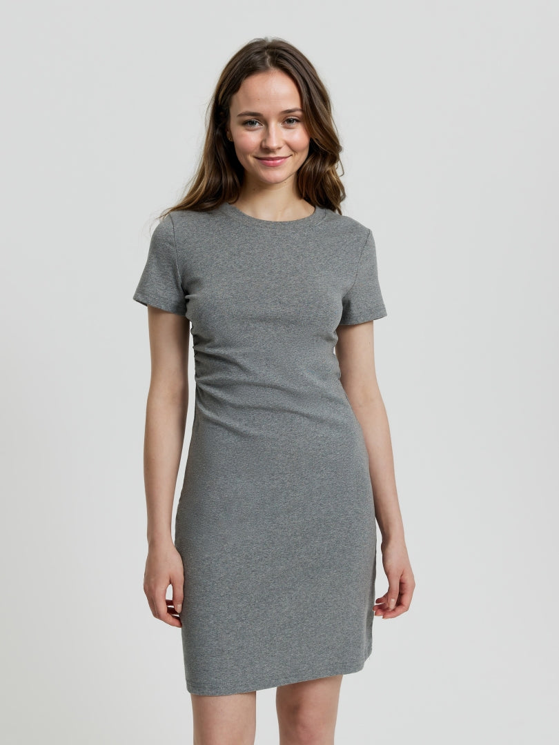 T-Shirt Dress 111847
