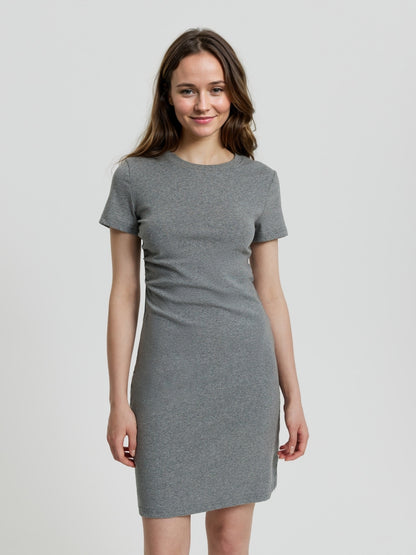 T-Shirt Dress 111847