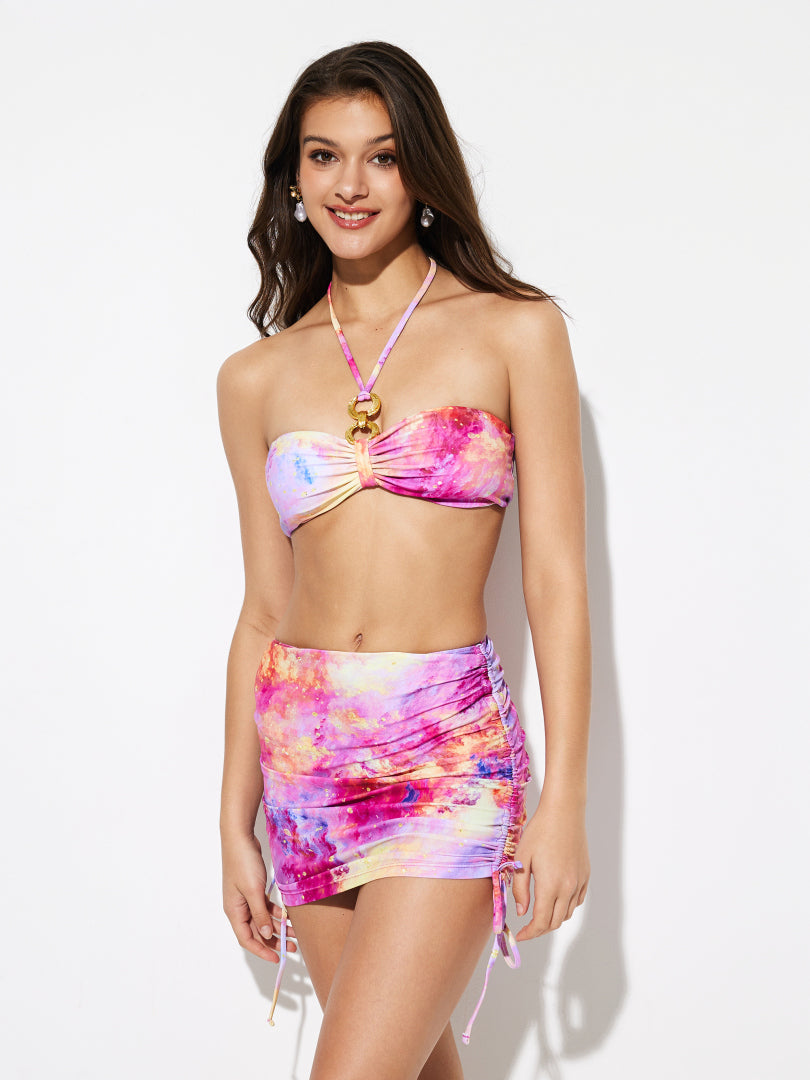Bikini Set 1278502