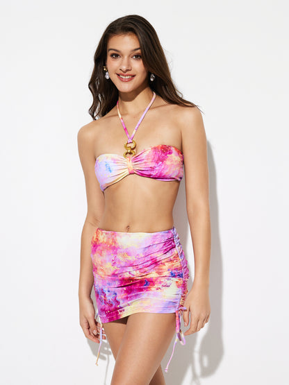 Bikini Set 1278502