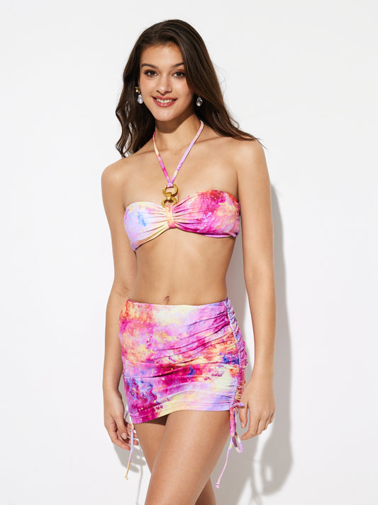 Bikini Set 1278502