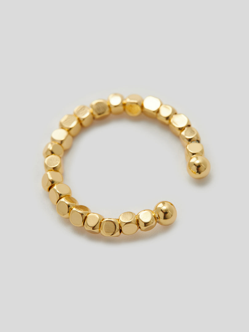 Adjustable Ring 117455