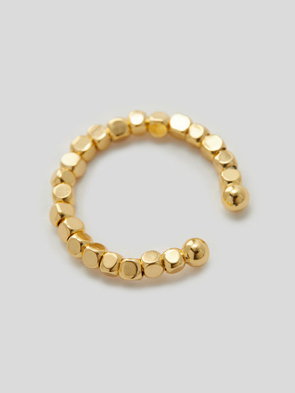 Adjustable Ring 117455