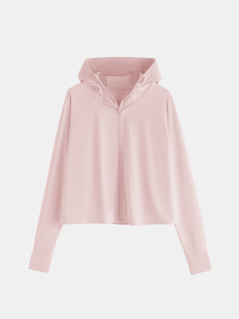 Sports Jacket 1293102