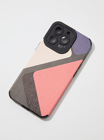 Geometric Phone Case 118921