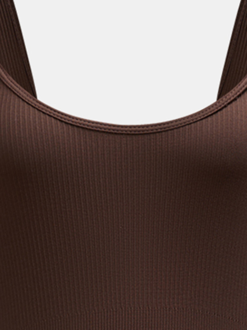 Gym Jumpsuit 1235022