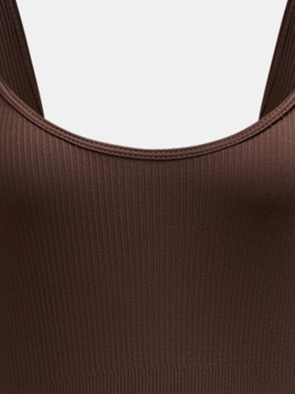 Gym Jumpsuit 1235022