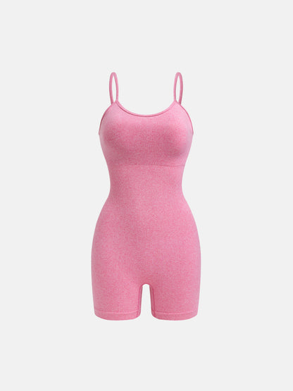 Gym Jumpsuit 1240422