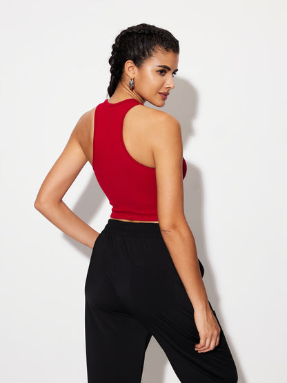 Sports Top 1274132
