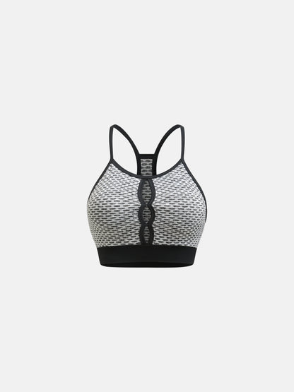 Sports Bra 1277162