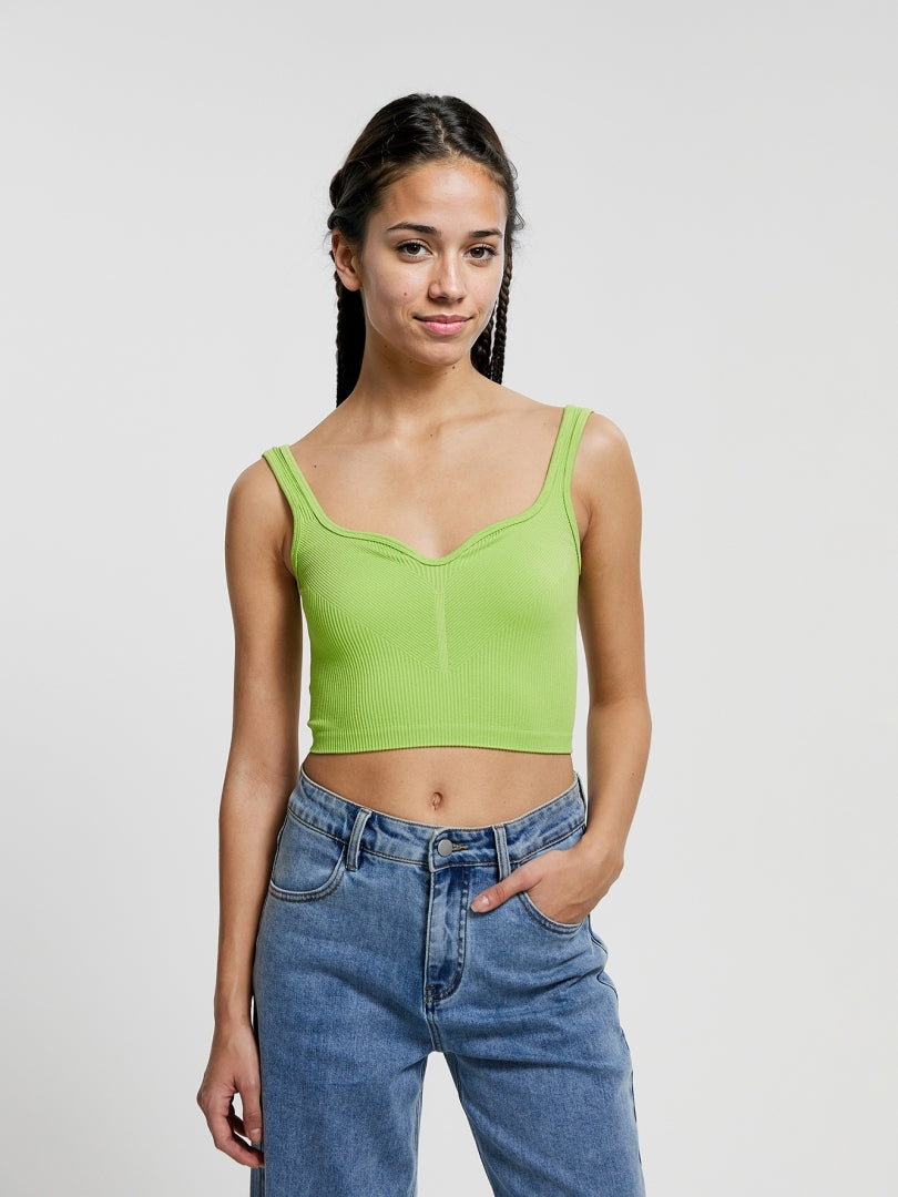 Sports Top 114446