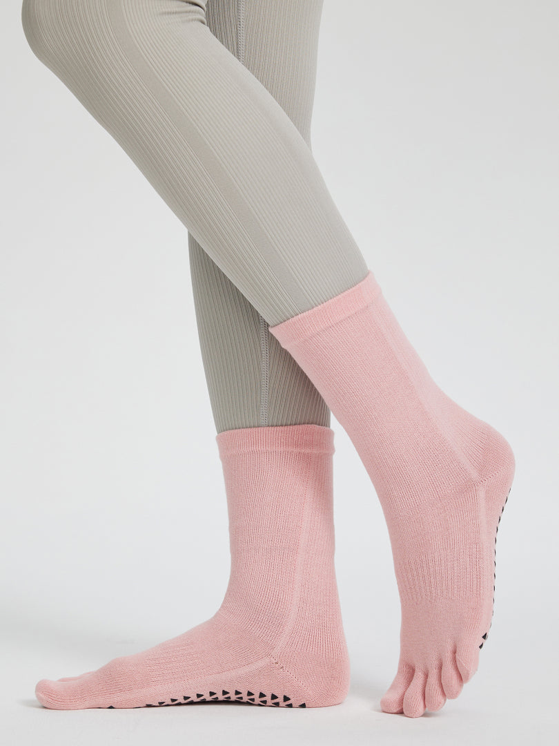Socks 115820