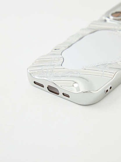 Geometric Phone Case 118863