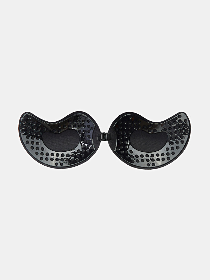 Invisible Bra 1264342