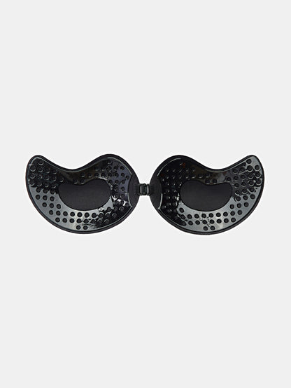 Invisible Bra 1264342