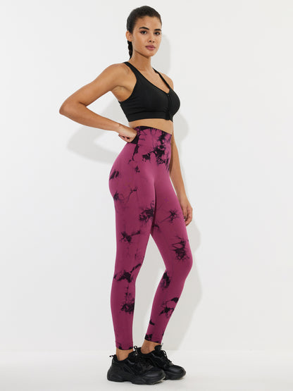 Gym Legging 1235122