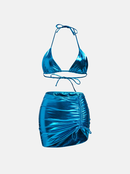 Bikini Set 1259072