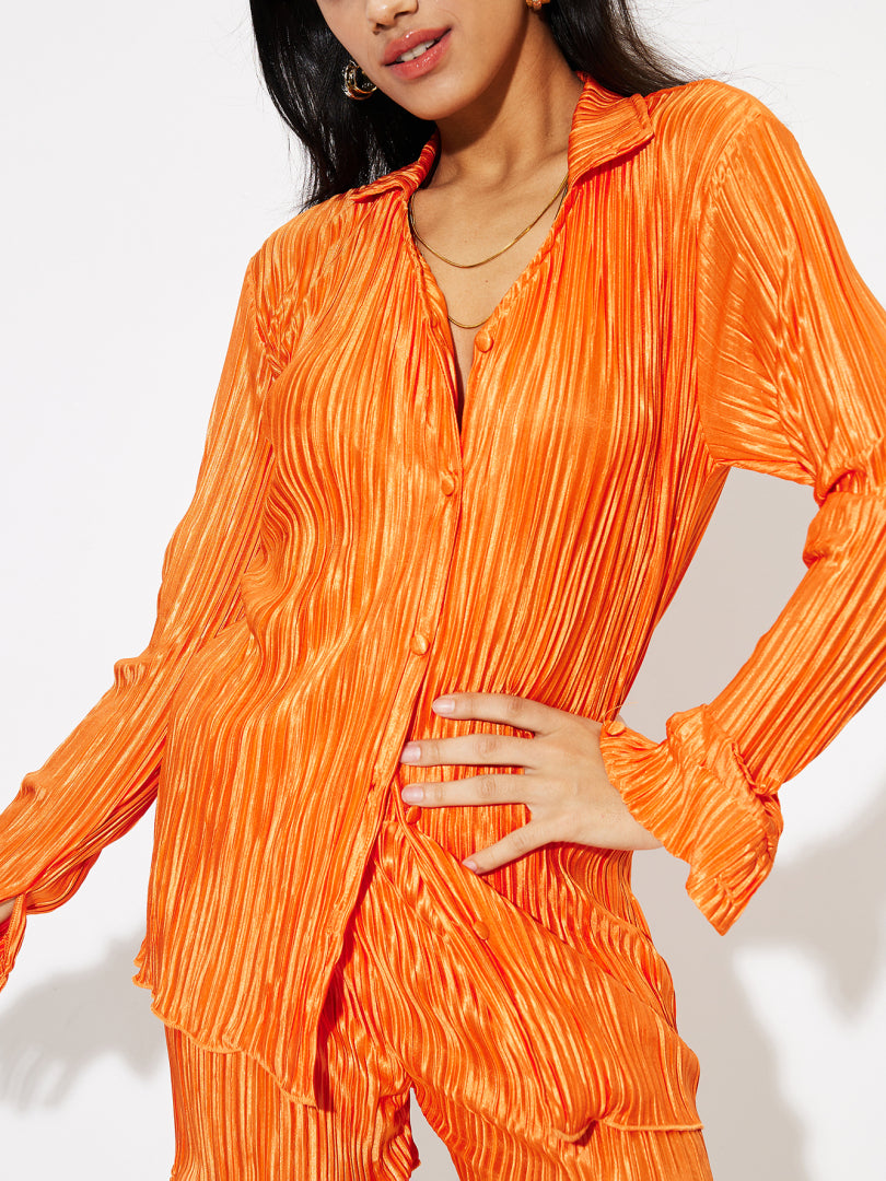 Co-ord Set 1267042