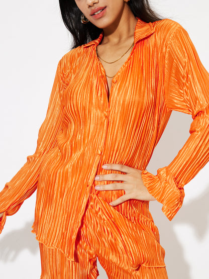 Co-ord Set 1267042