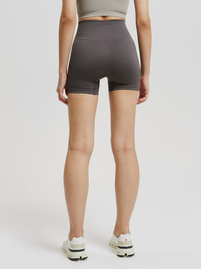Gym Shorts 111823