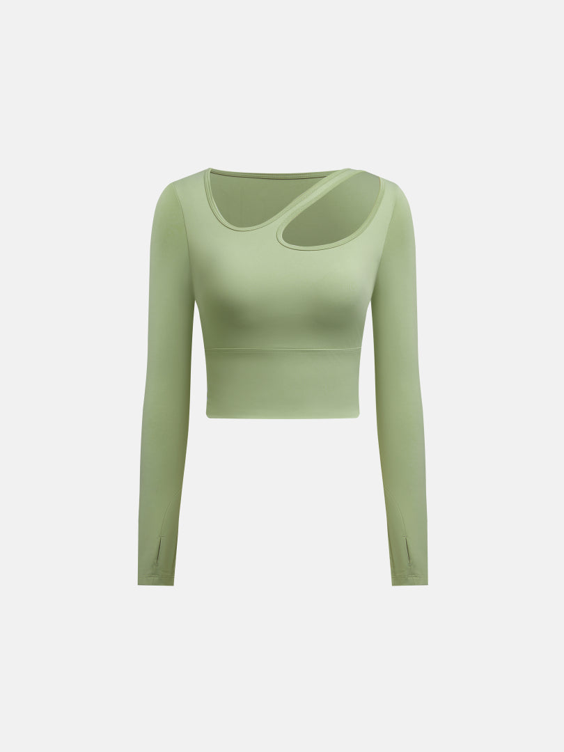 Sports T-Shirt 1241532