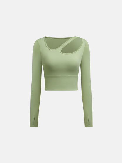 Sports T-Shirt 1241532