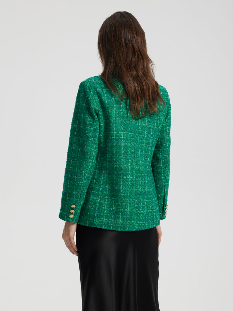 Classic Blazer 115131
