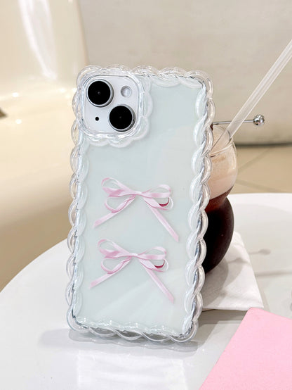 Solid Phone Case 1301382