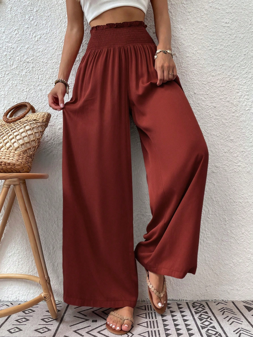 Leggings 1293362