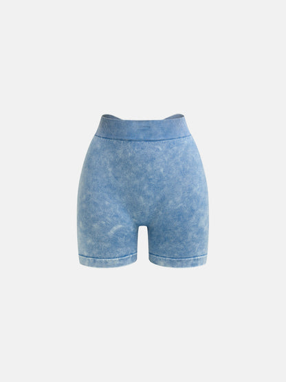 Gym Shorts 1293162