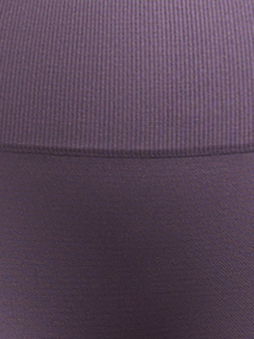 Gym Legging 119590