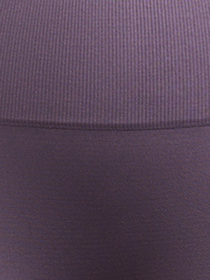 Gym Legging 119590