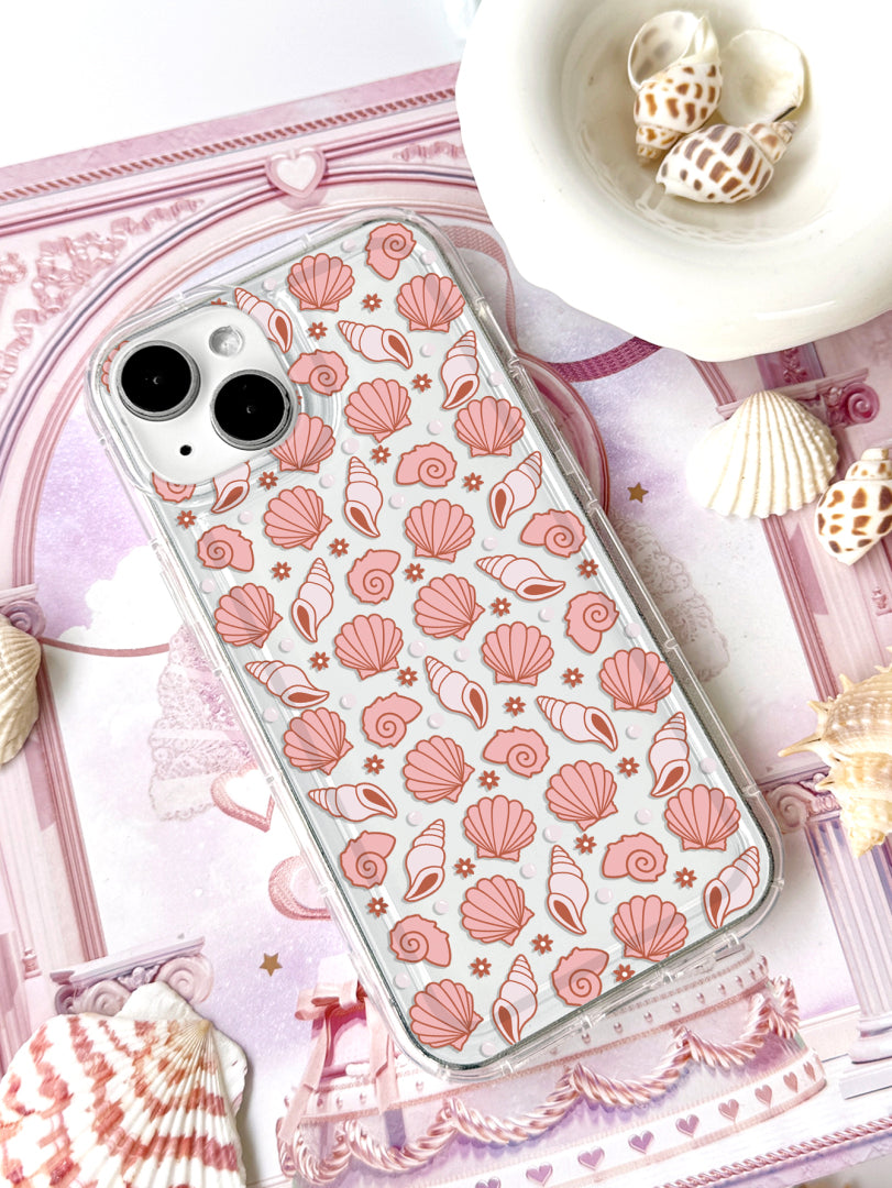 Animal Phone Case 1301522