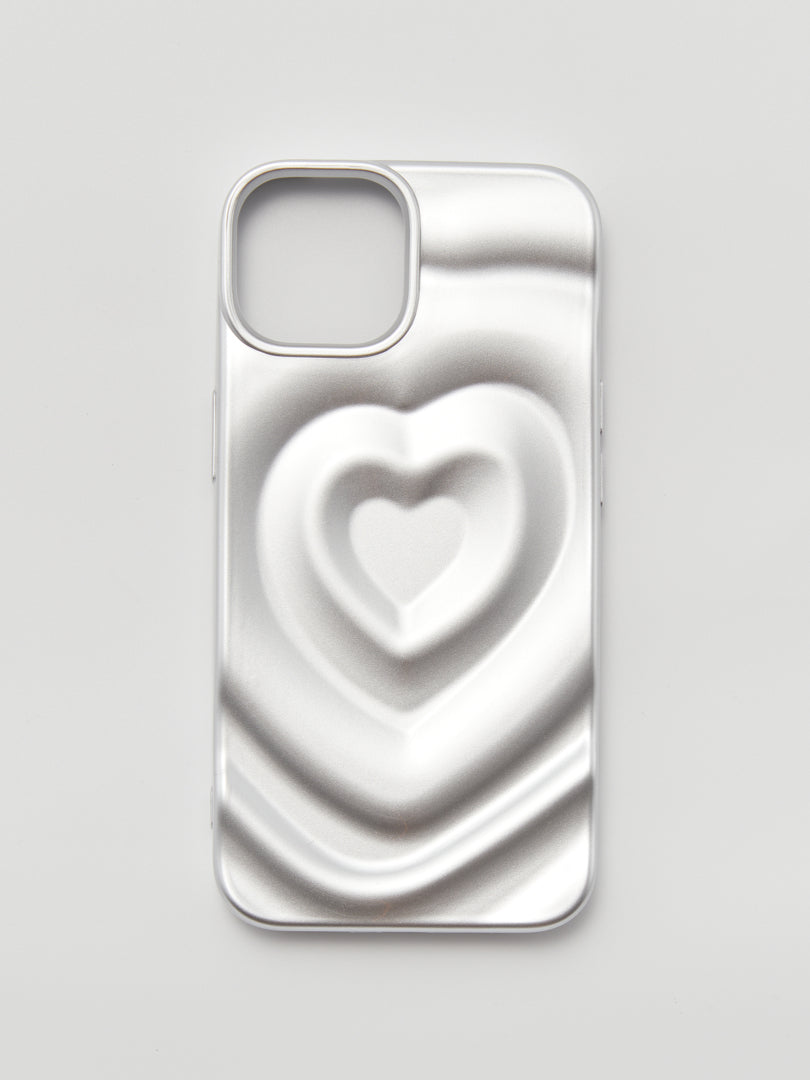 Heart Phone Case 114584
