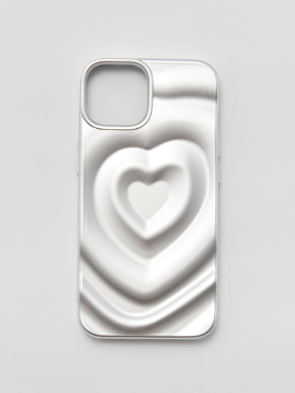 Heart Phone Case 114584