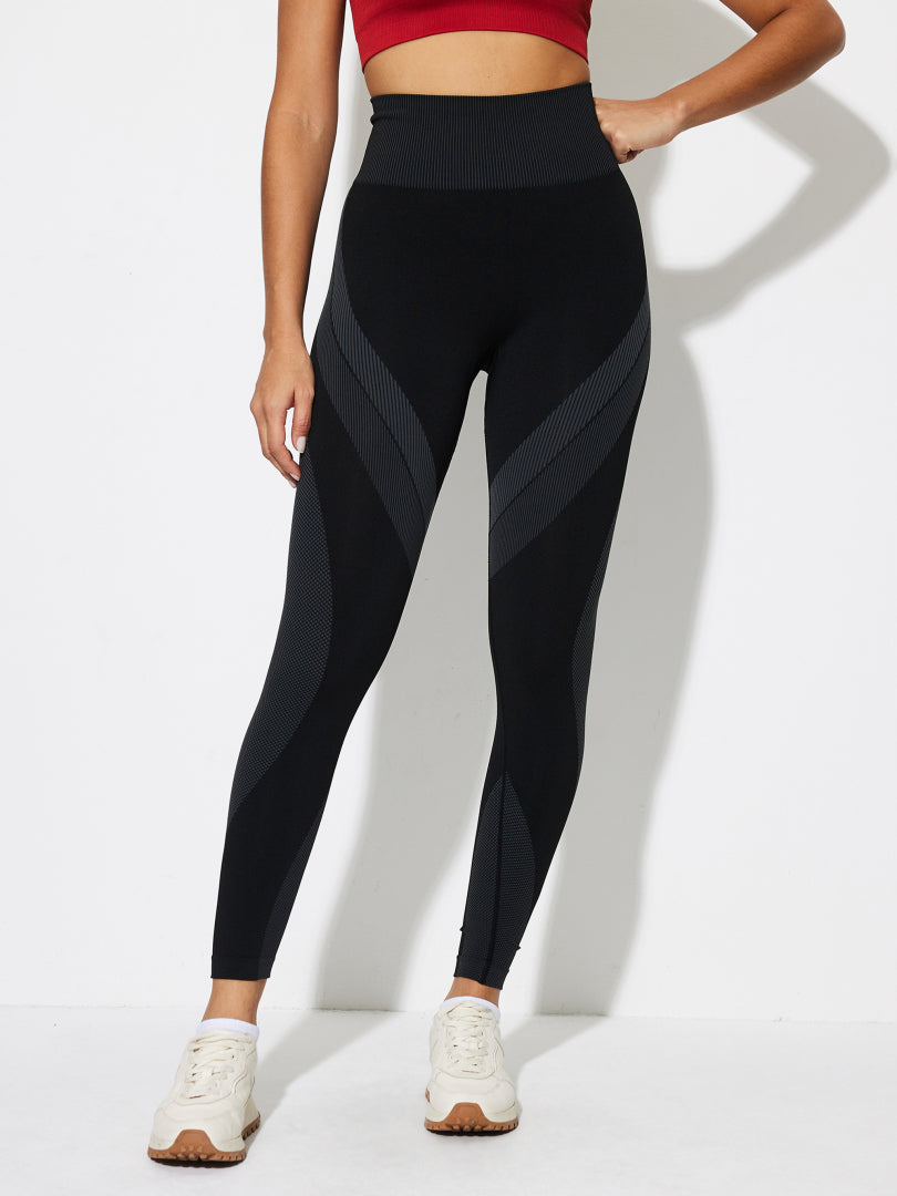 Gym Legging 1266432