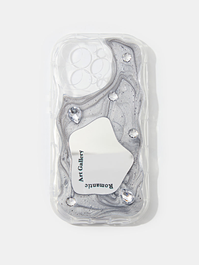 Geometric Phone Case 118981