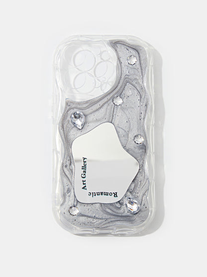 Geometric Phone Case 118981