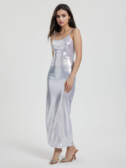 Bodycon Dress 115822